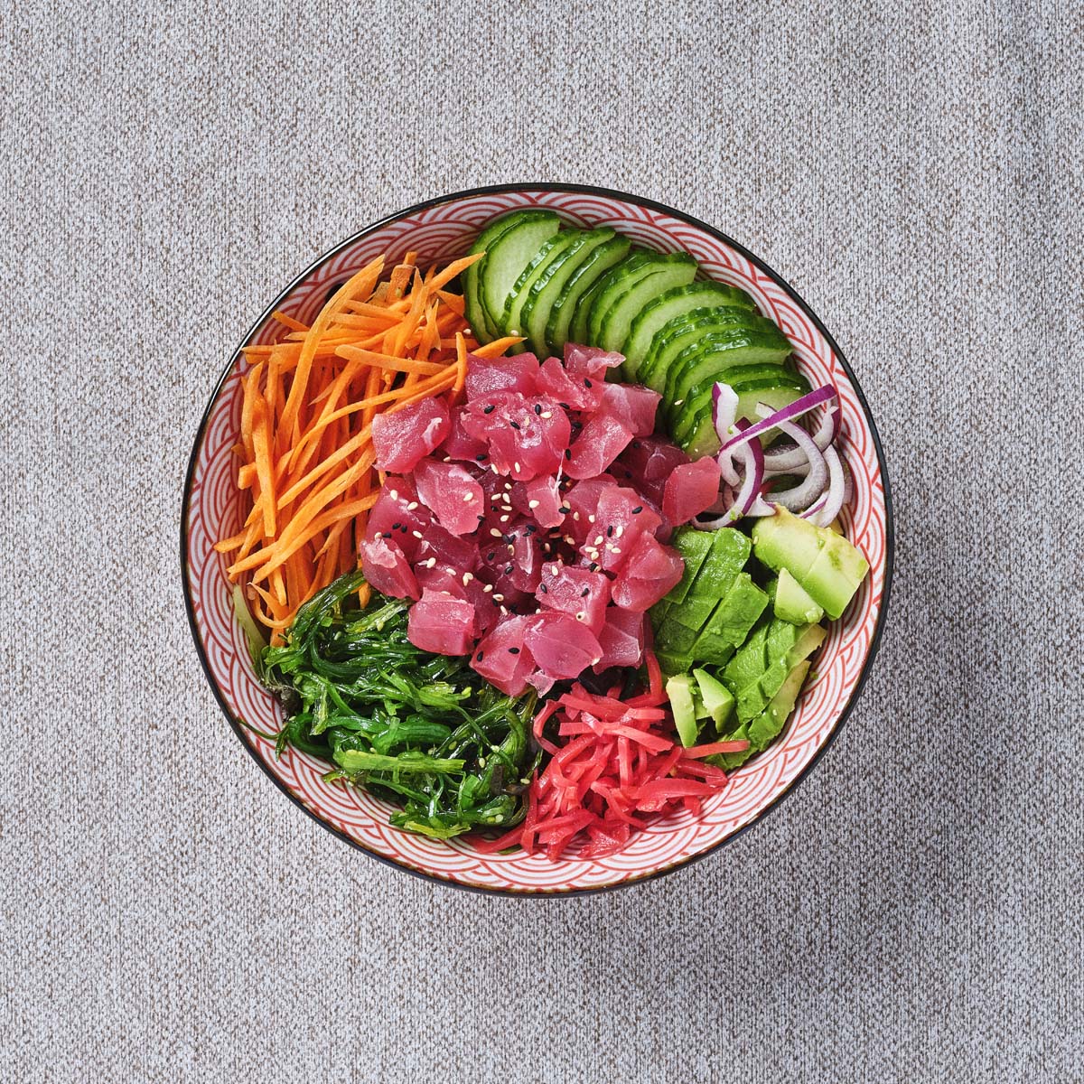 Poké Thon