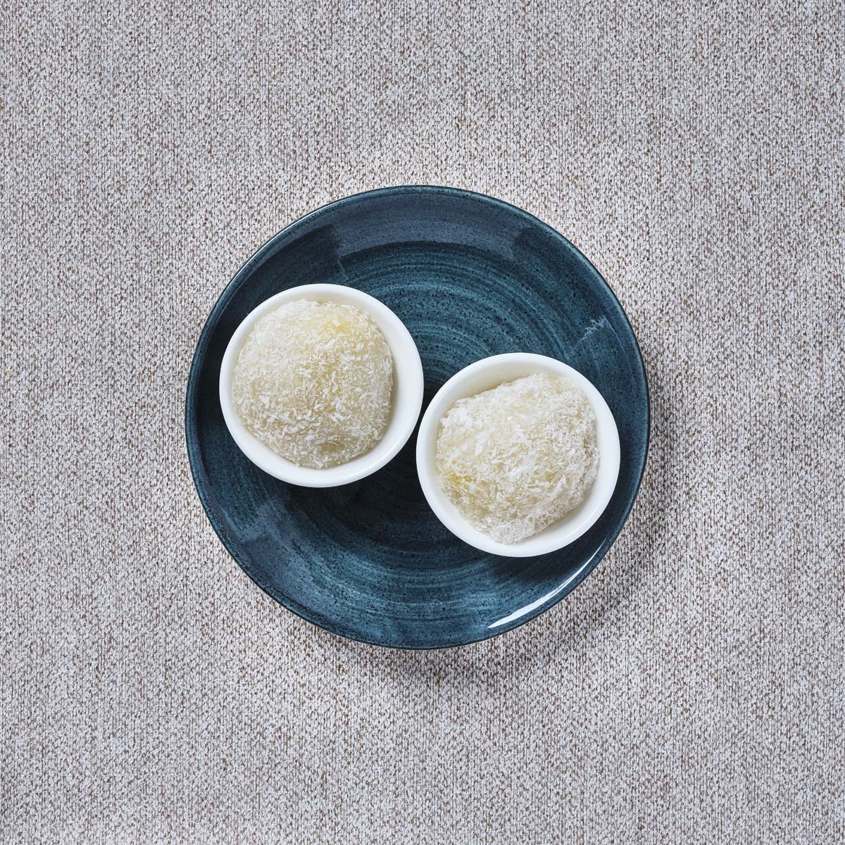 Perles de Coco