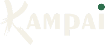 Kampai
