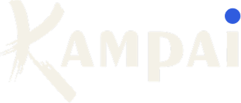 Kampai