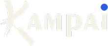 Kampai
