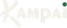 Kampai